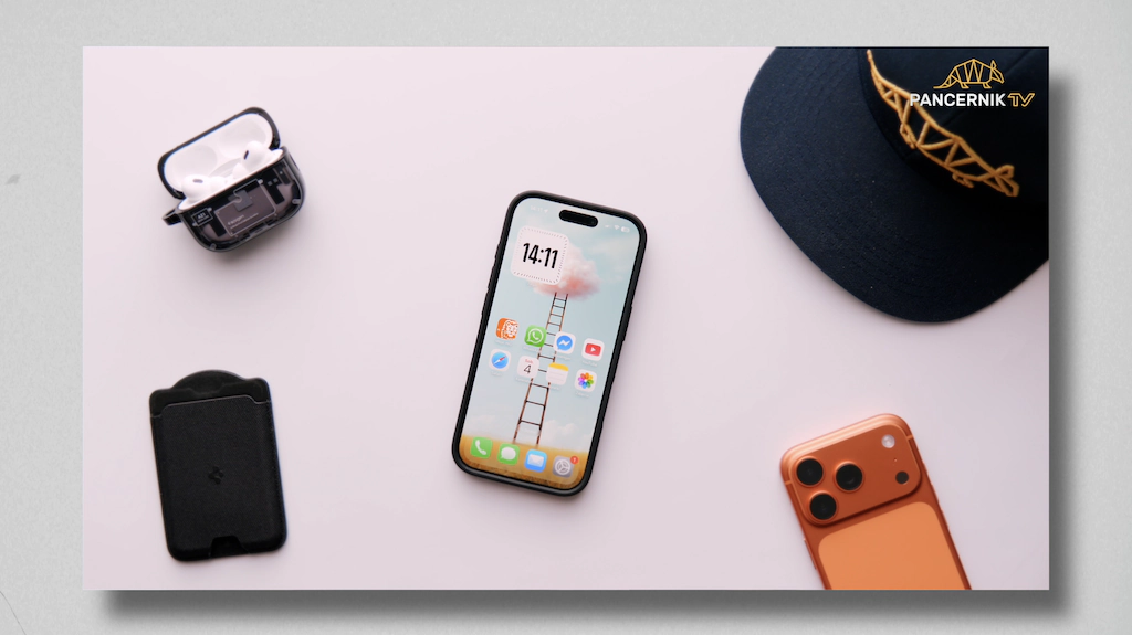 Jak bezpiecznie kupić używanego iPhone’a? Kompletny poradnik krok po kroku